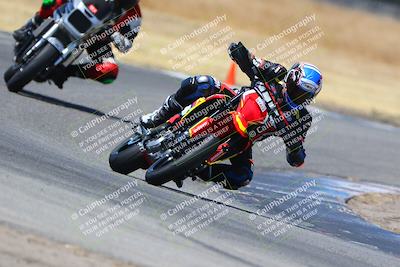 media/Jun-17-2023-Lets Ride (Sat) [[40673ba015]]/B Group/1120am (Outside Grapevine)/